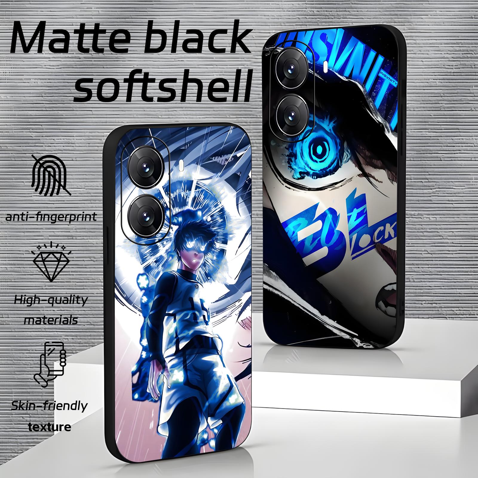 Phone Cases Xiaomi - Xiaomi POCO M7 M6 M5 X8