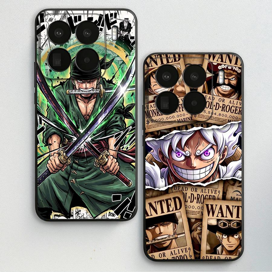 Phone Cases Xiaomi - Xiaomi Mi 14 13 Lite 11T