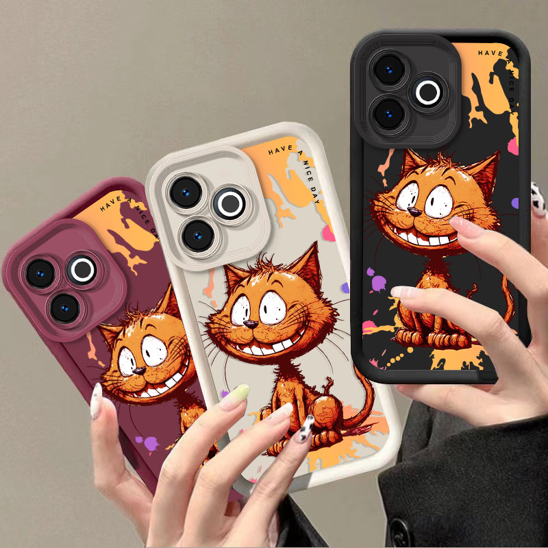 Phone Cases Oppo - Oppo A5 Pro 5G Oppo A5