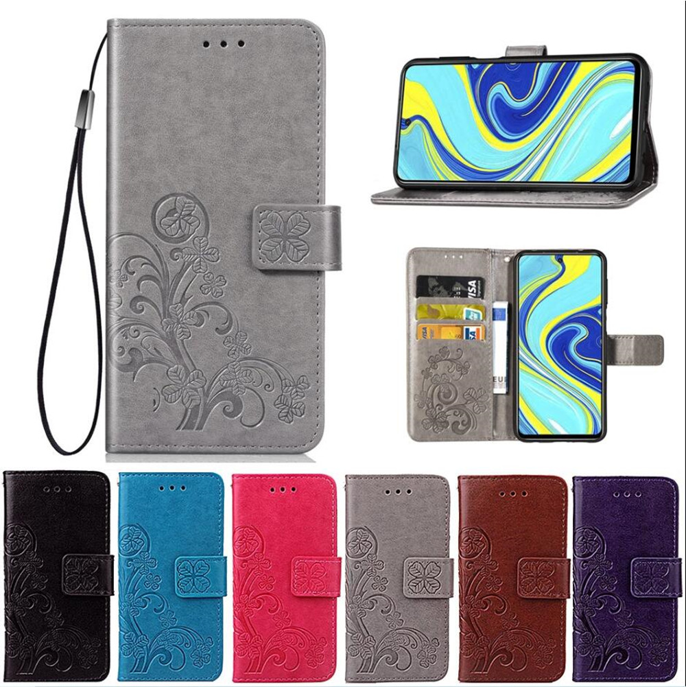 Phone Cases With Wallet On Back - Samsung Galaxy S3 Mini kılıf için