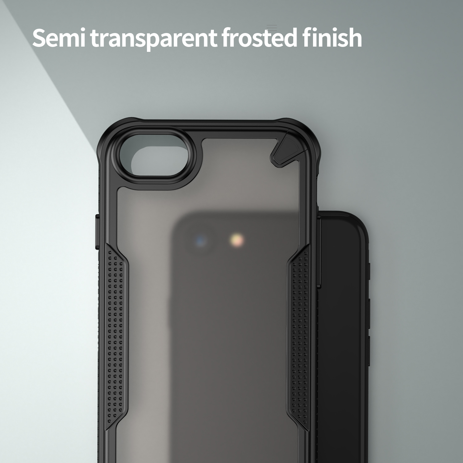 iPhone 7 6 için her şey dahil  - Phone Cases Personalised incelemesi ve fiyatı