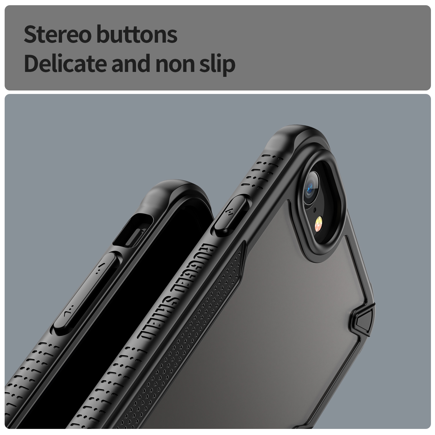 iPhone 7 6 için her şey dahil  - Phone Cases Personalised incelemesi ve fiyatı