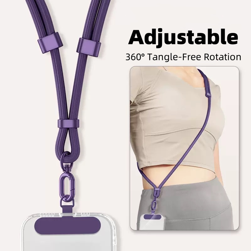 Evrensel Ayarlanabilir Telefon - Phone Cases With Loop incelemesi ve fiyatı