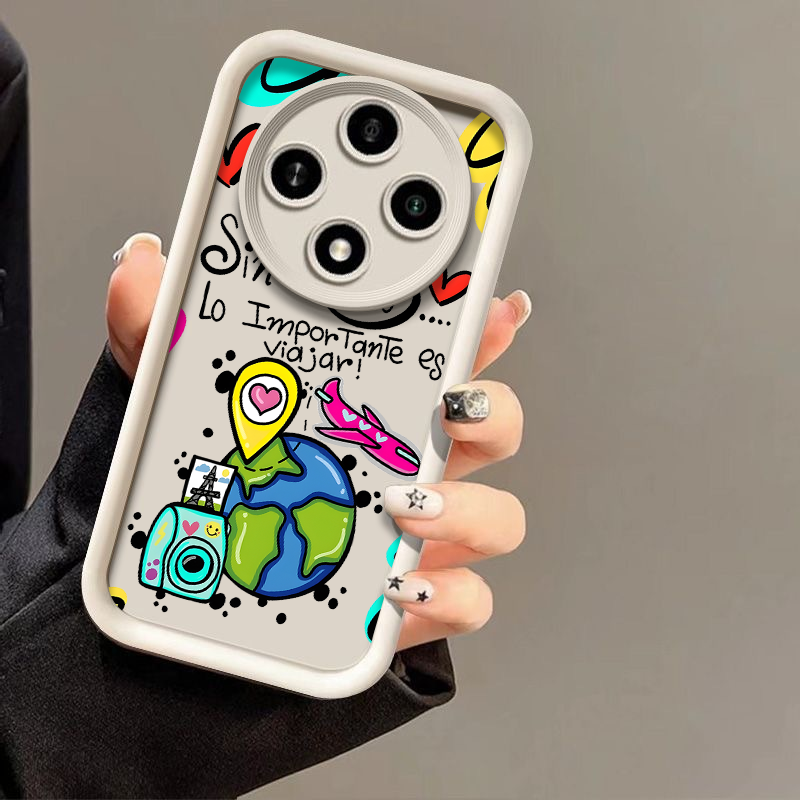 OPPO Reno 13 F 14 12 11 10 Pro - Phone Cases Oppo incelemesi ve fiyatı
