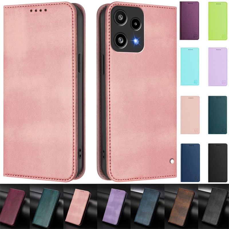 Nothing Phone (3a) Lite için M - Phone Cases With Wallet On Back incelemesi ve fiyatı