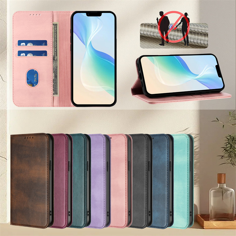 Nothing Phone (3a) Lite için M - Phone Cases With Wallet On Back incelemesi ve fiyatı