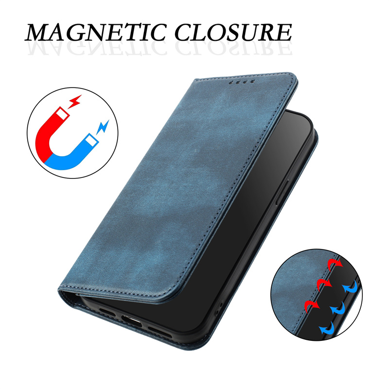 Nothing Phone (3a) Lite için M - Phone Cases With Wallet On Back incelemesi ve fiyatı