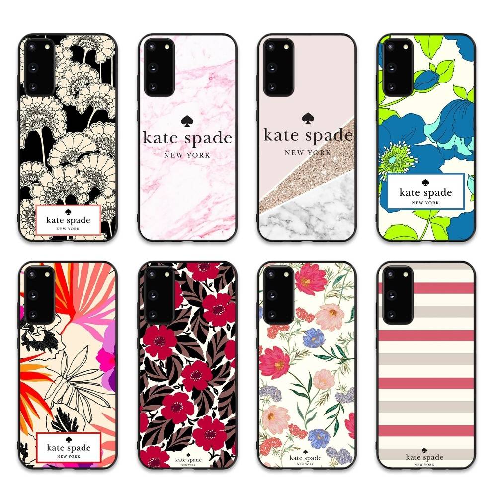 Moda Markası K-Kate S-Spade Te - Phone Cases Kate Spade incelemesi ve fiyatı