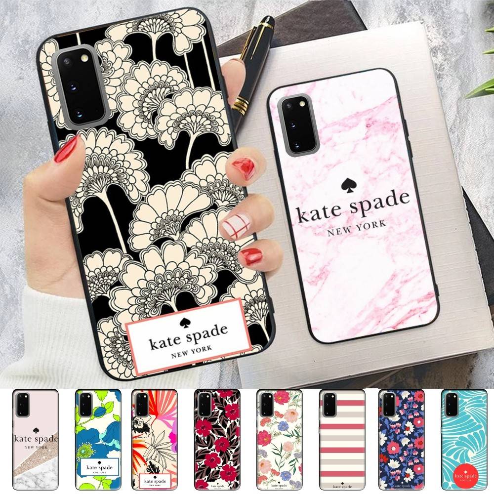 Moda Markası K-Kate S-Spade Te - Phone Cases Kate Spade incelemesi ve fiyatı