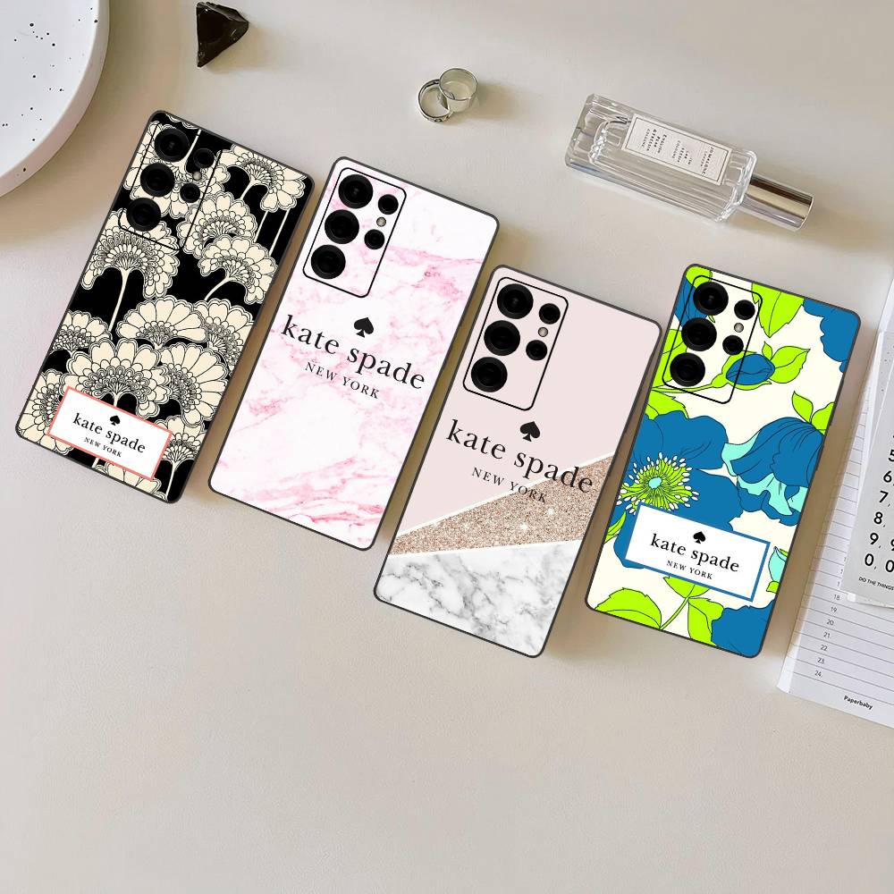 Moda Markası K-Kate S-Spade Te - Phone Cases Kate Spade incelemesi ve fiyatı