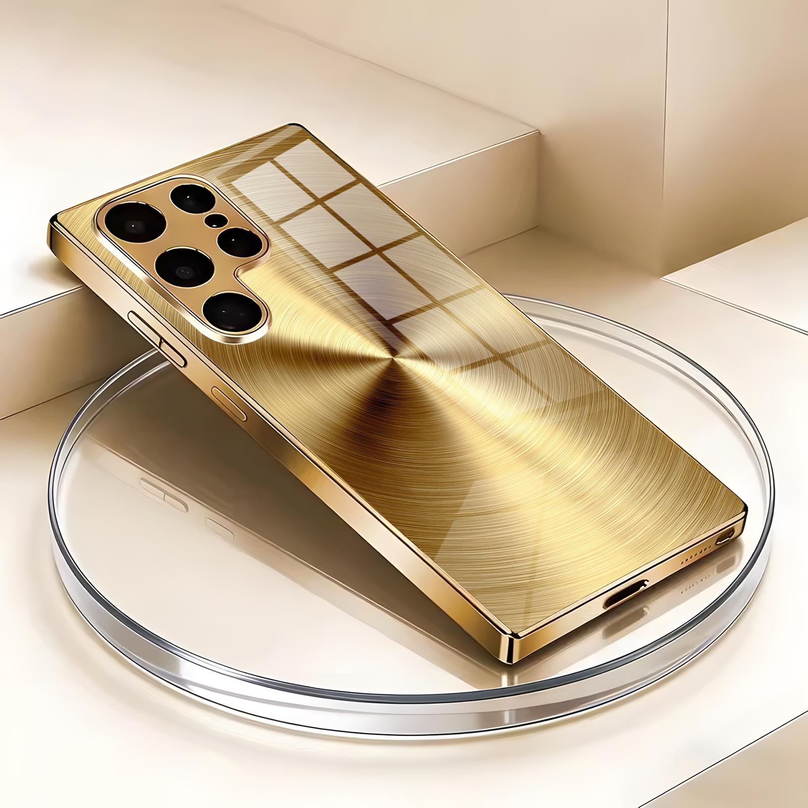 Fırçalanmış Metal Doku2 Telefo - Phone Cases Metal incelemesi ve fiyatı