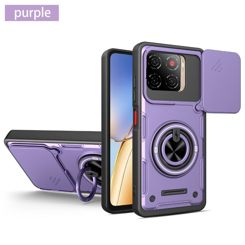 Slayt Kamera Lens Koruyucu 360 - Phone Cases Heavy Duty incelemesi ve fiyatı