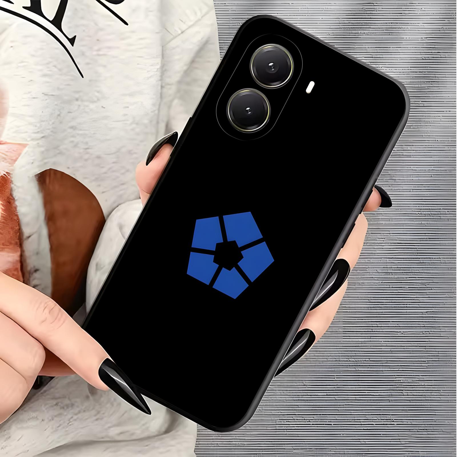 Xiaomi POCO M7 M6 M5 X8 X7 X6  - Phone Cases Xiaomi incelemesi ve fiyatı