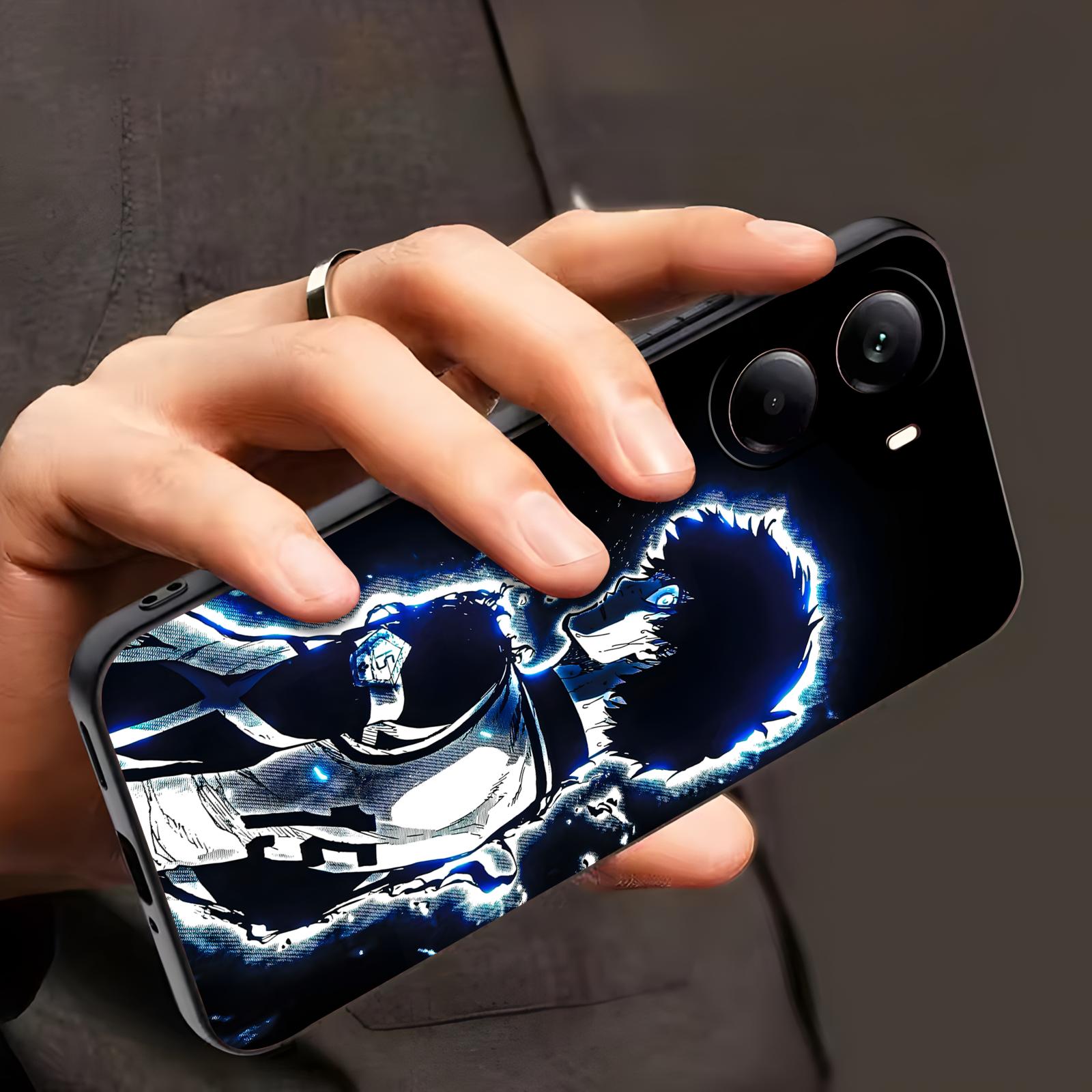 Xiaomi POCO M7 M6 M5 X8 X7 X6  - Phone Cases Xiaomi incelemesi ve fiyatı