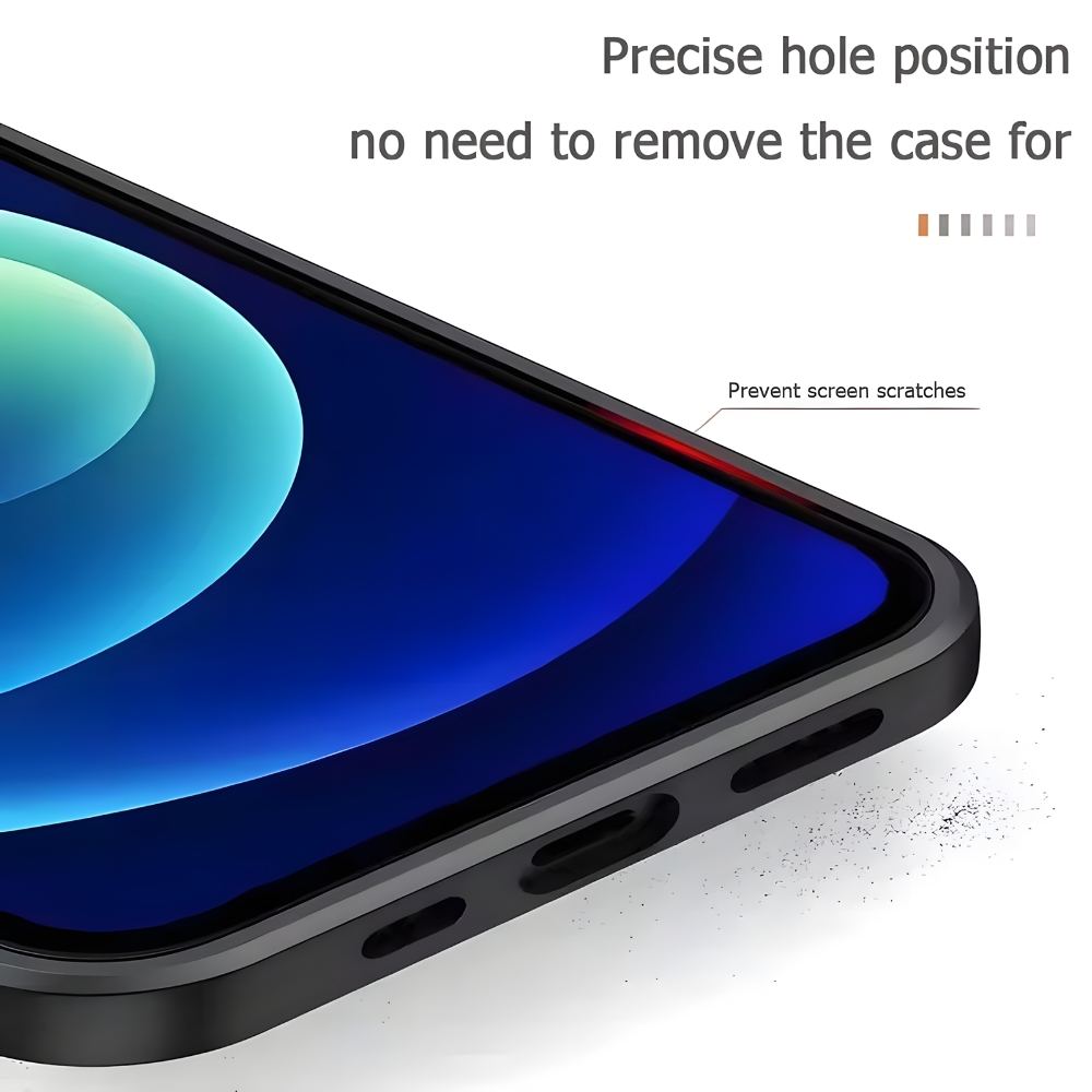 Xiaomi POCO M7 M6 M5 X8 X7 X6  - Phone Cases Xiaomi incelemesi ve fiyatı
