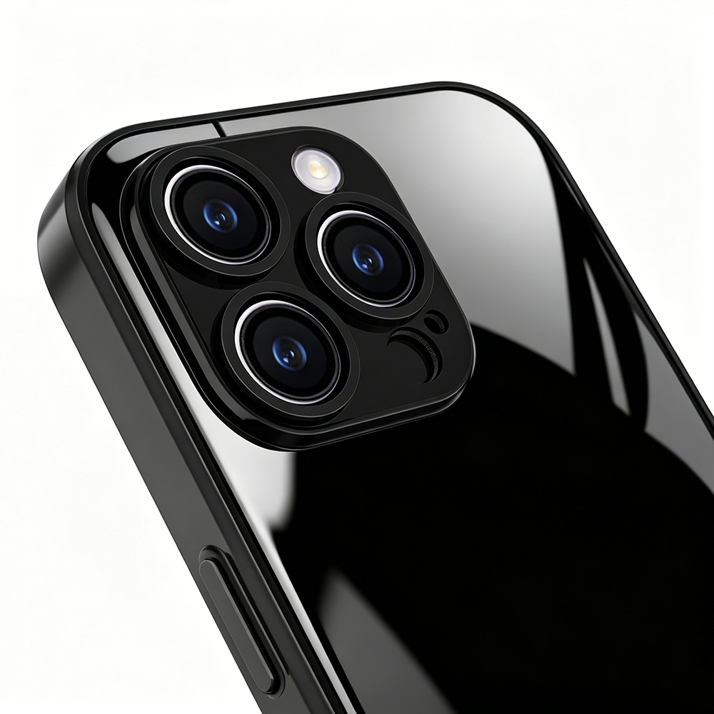 Lüks P-play BOY Telefon Kılıfı - Phone Cases For Boys incelemesi ve fiyatı