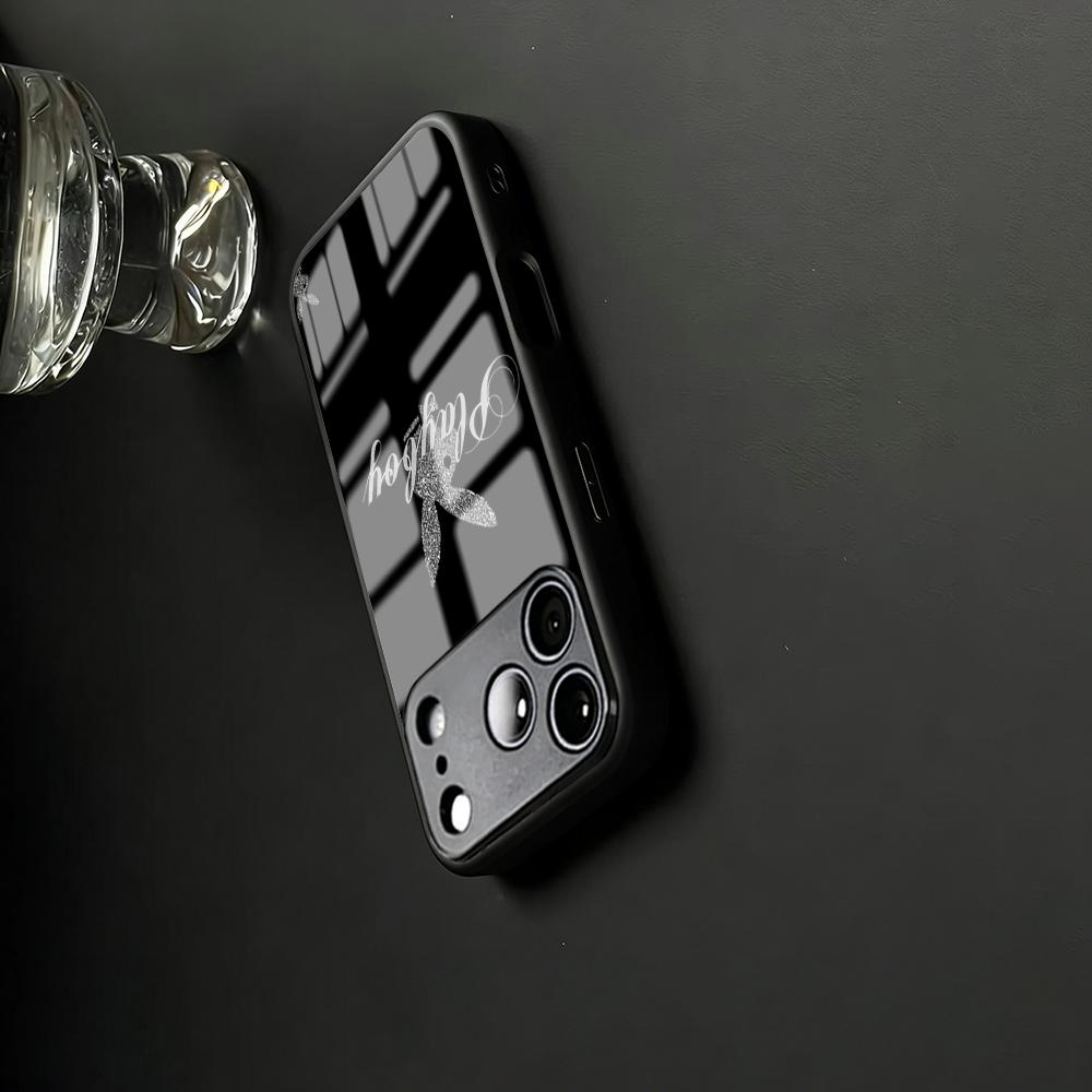 Lüks P-play BOY Telefon Kılıfı - Phone Cases For Boys incelemesi ve fiyatı