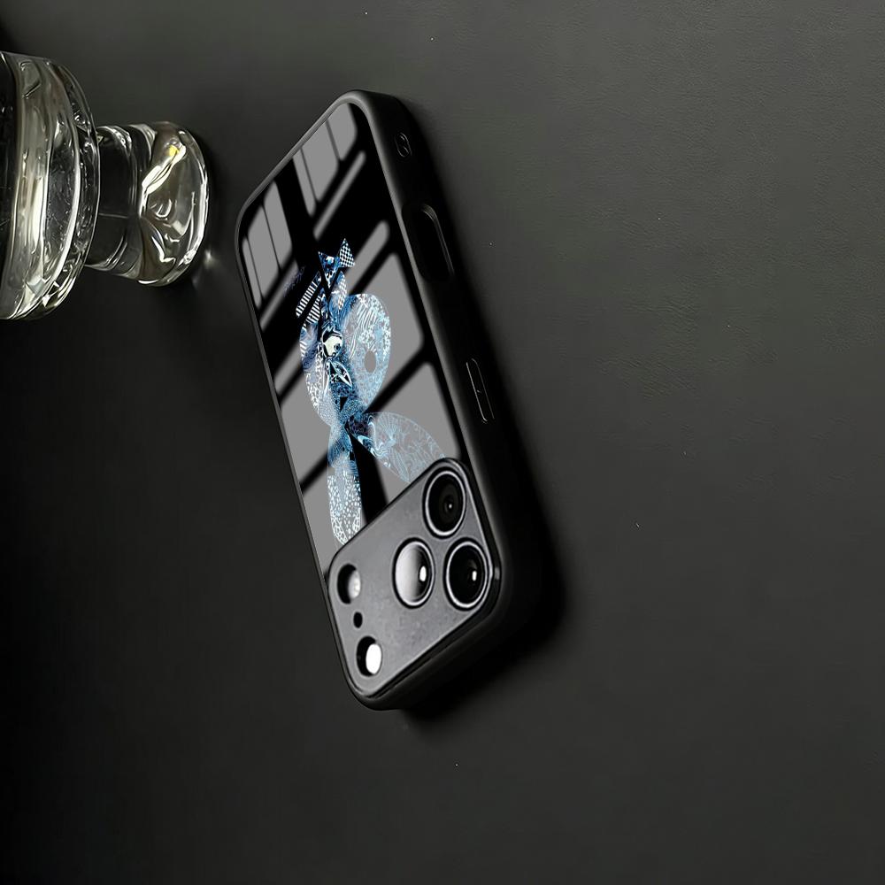 Lüks P-play BOY Telefon Kılıfı - Phone Cases For Boys incelemesi ve fiyatı