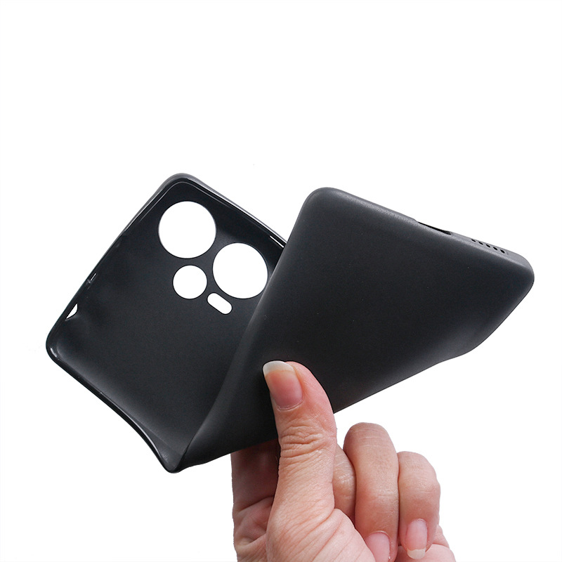 Uganda Bayrağı Arması BUMPER T - Phone Cases Uganda incelemesi ve fiyatı