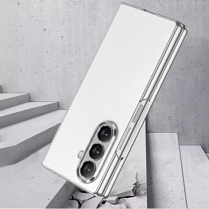 Samsung Galaxy Z Fold 7 6 5 Fo - Phone Cases That Cover The Camera incelemesi ve fiyatı