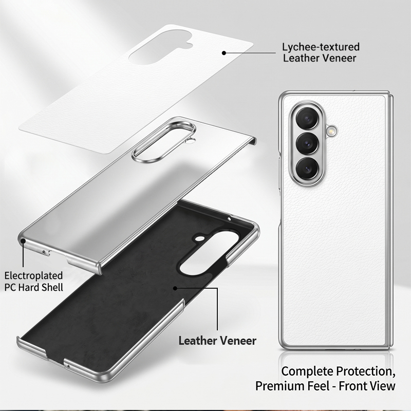 Samsung Galaxy Z Fold 7 6 5 Fo - Phone Cases That Cover The Camera incelemesi ve fiyatı