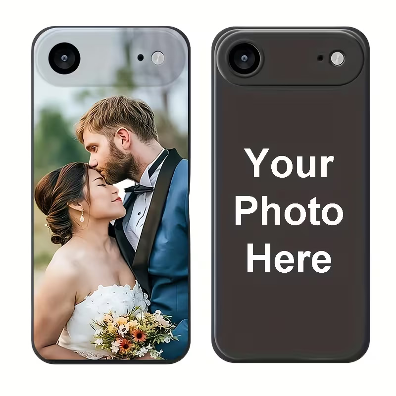 iPhone 18 17 16 15 14 13 12 11 - Phone Cases Personalised incelemesi ve fiyatı