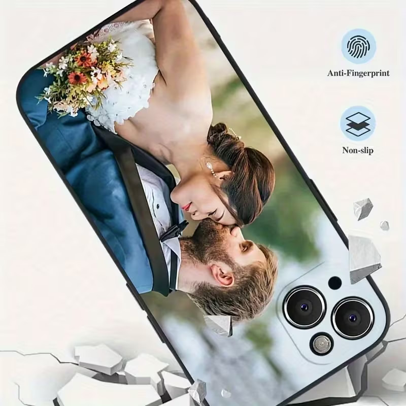 iPhone 18 17 16 15 14 13 12 11 - Phone Cases Personalised incelemesi ve fiyatı