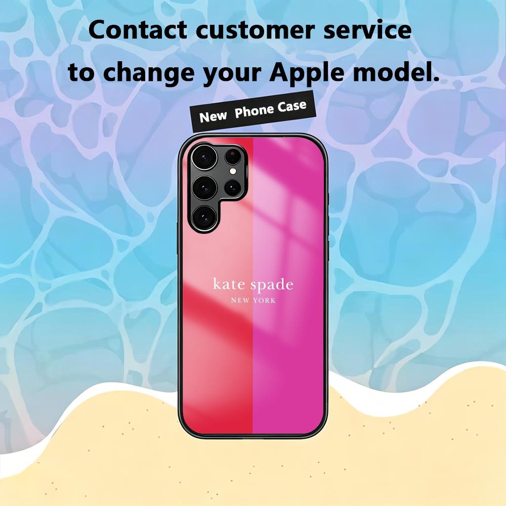 K-kate Dört Yapraklı Maça Çiçe - Phone Cases Kate Spade incelemesi ve fiyatı