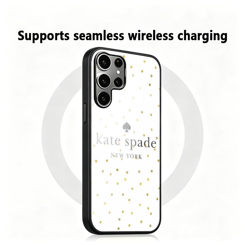K-kate Dört Yapraklı Maça Çiçe - Phone Cases Kate Spade incelemesi ve fiyatı
