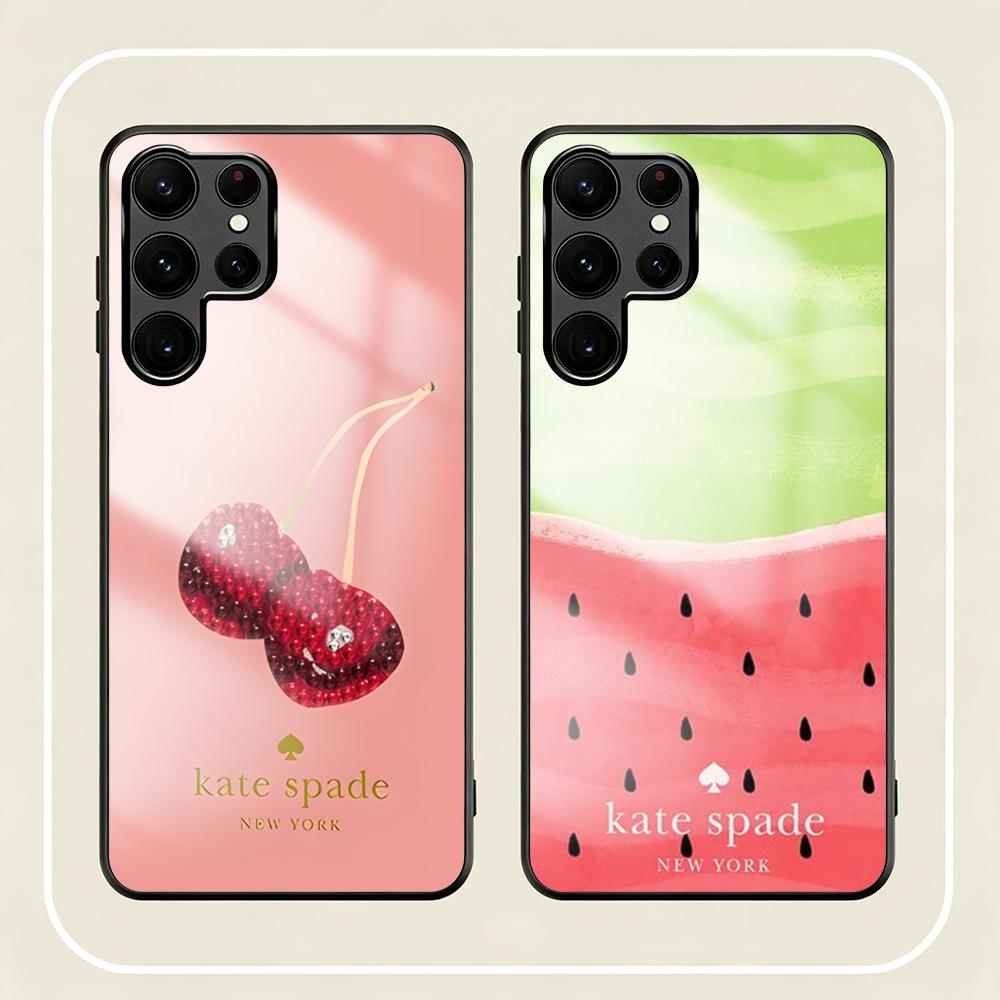 K-kate Dört Yapraklı Maça Çiçe - Phone Cases Kate Spade incelemesi ve fiyatı