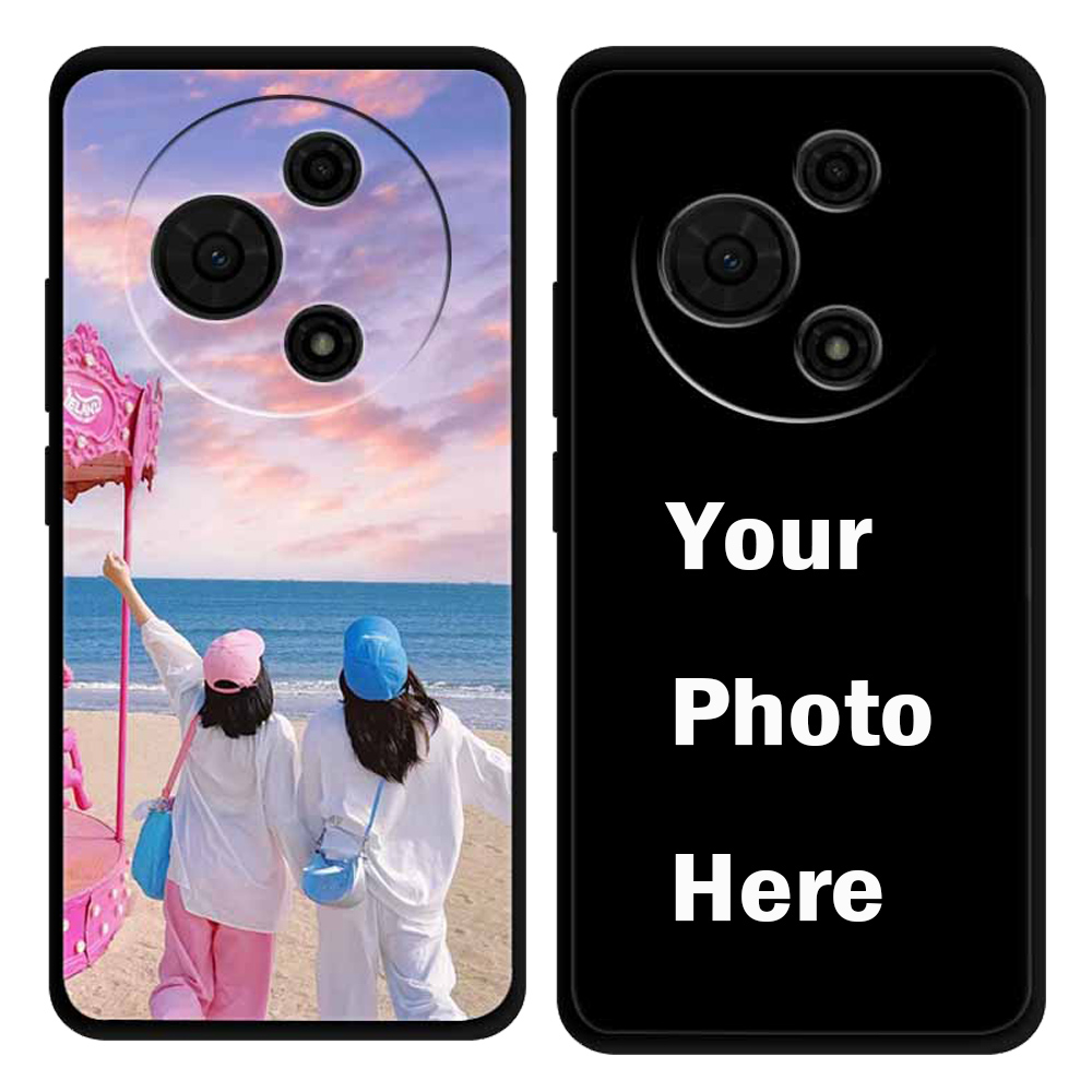 Özelleştirilmiş Telefon Kılıfı - Phone Cases Personalised incelemesi ve fiyatı