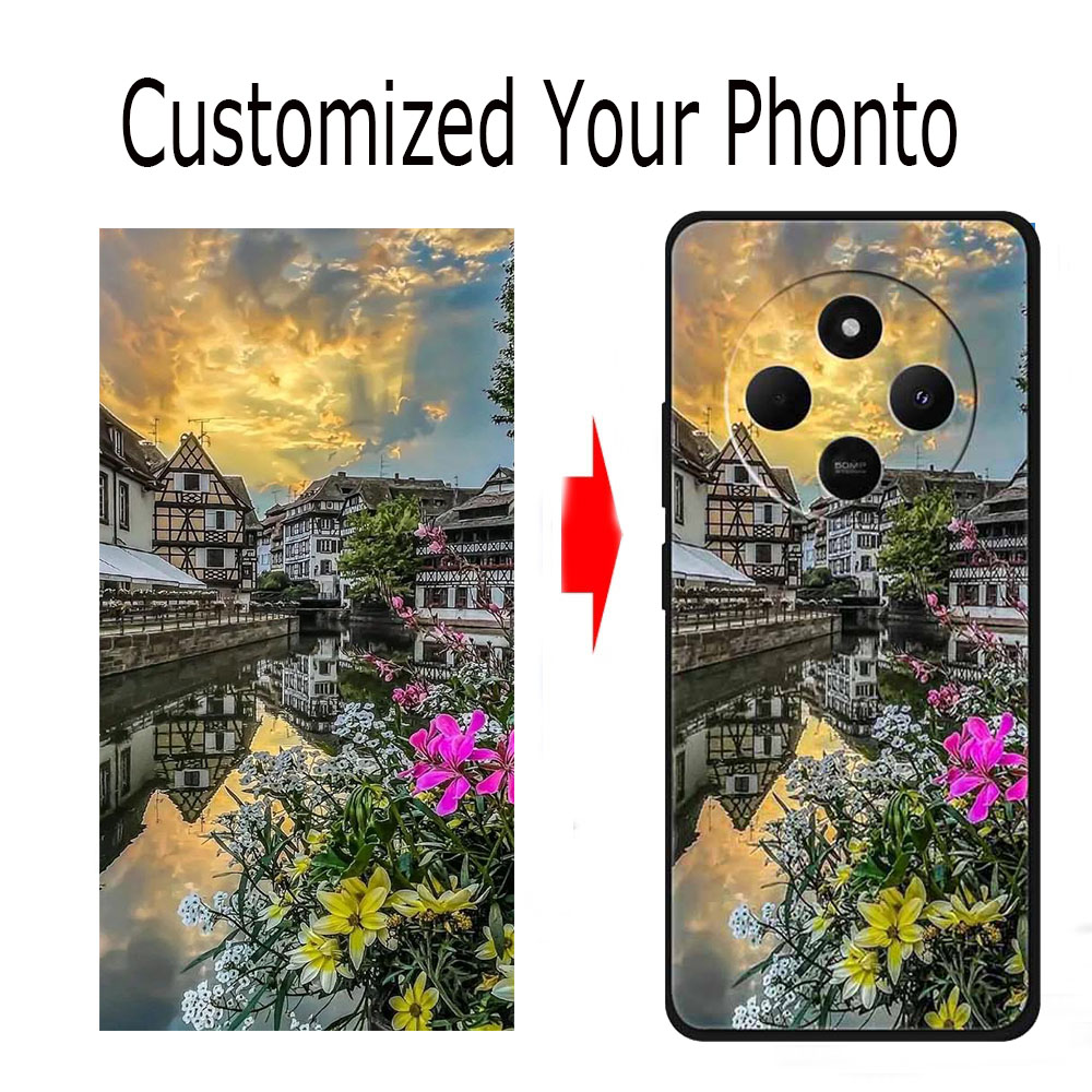 Özelleştirilmiş Telefon Kılıfı - Phone Cases Personalised incelemesi ve fiyatı