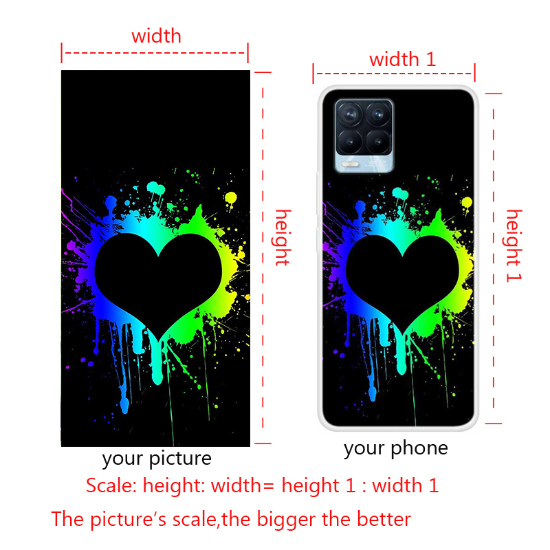 Özelleştirilmiş Telefon Kılıfı - Phone Cases Personalised incelemesi ve fiyatı