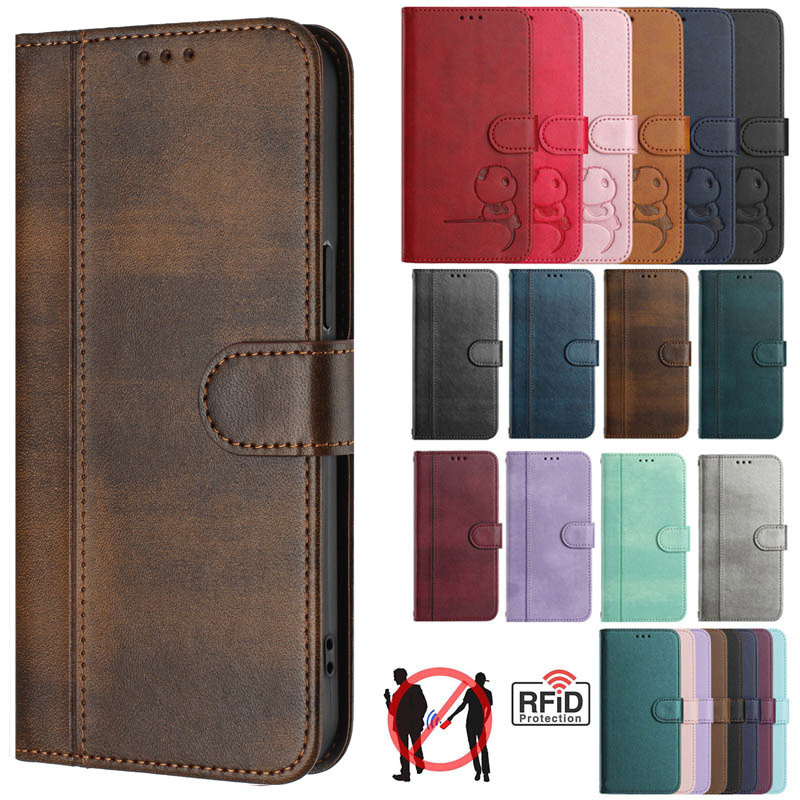 iPhone 17e/i17Pro Max/i17 Many - Phone Cases With Wallet On Back incelemesi ve fiyatı