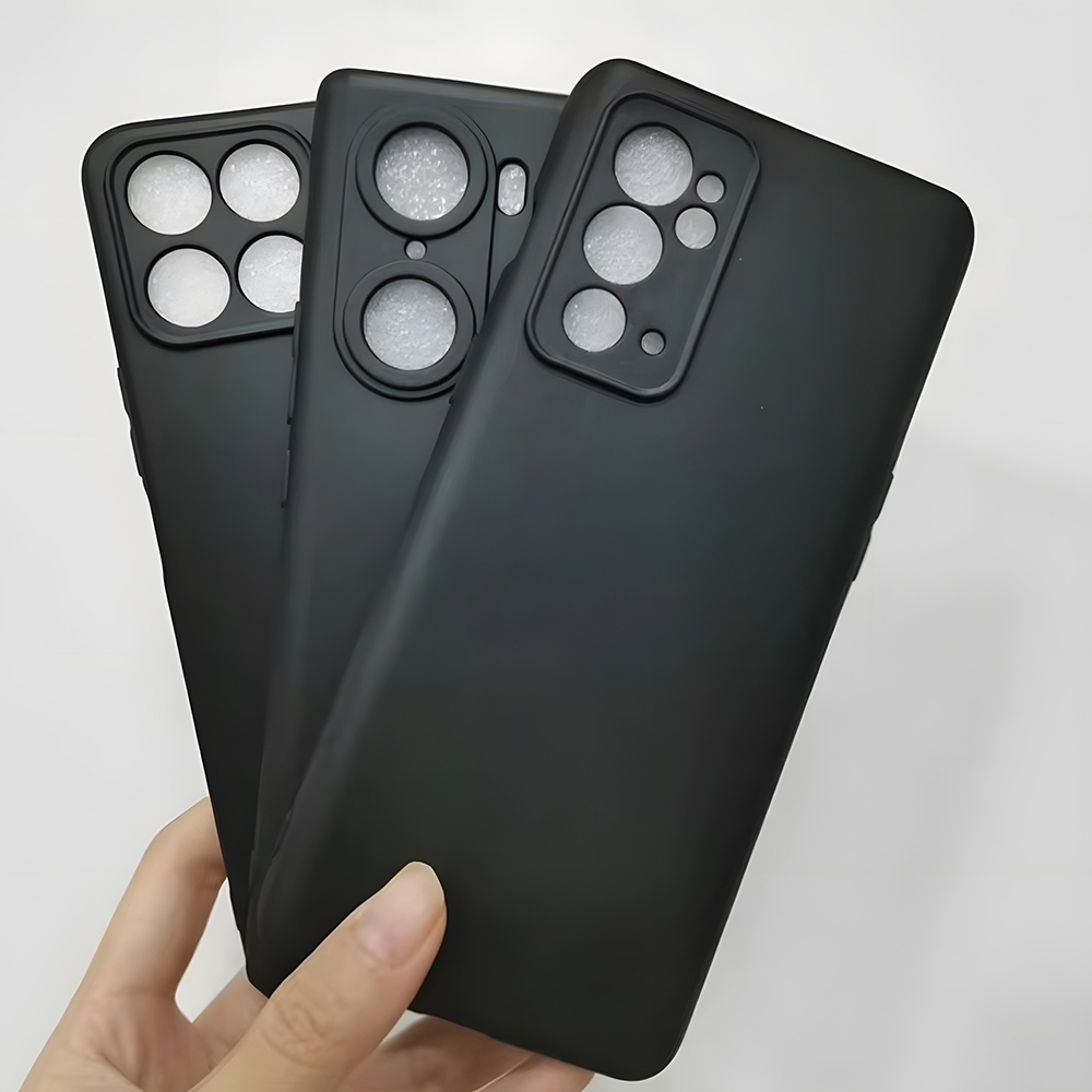 Hamilton Müzikal Şarkı Sözleri - Phone Cases Hamilton incelemesi ve fiyatı