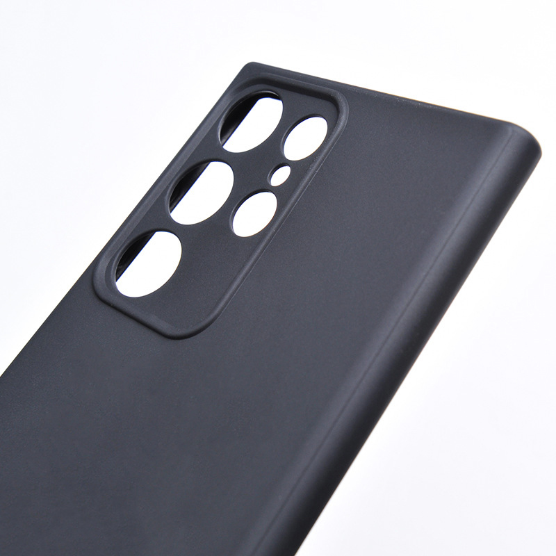Uganda Bayraklı Telefon Kılıfı - Phone Cases Uganda incelemesi ve fiyatı
