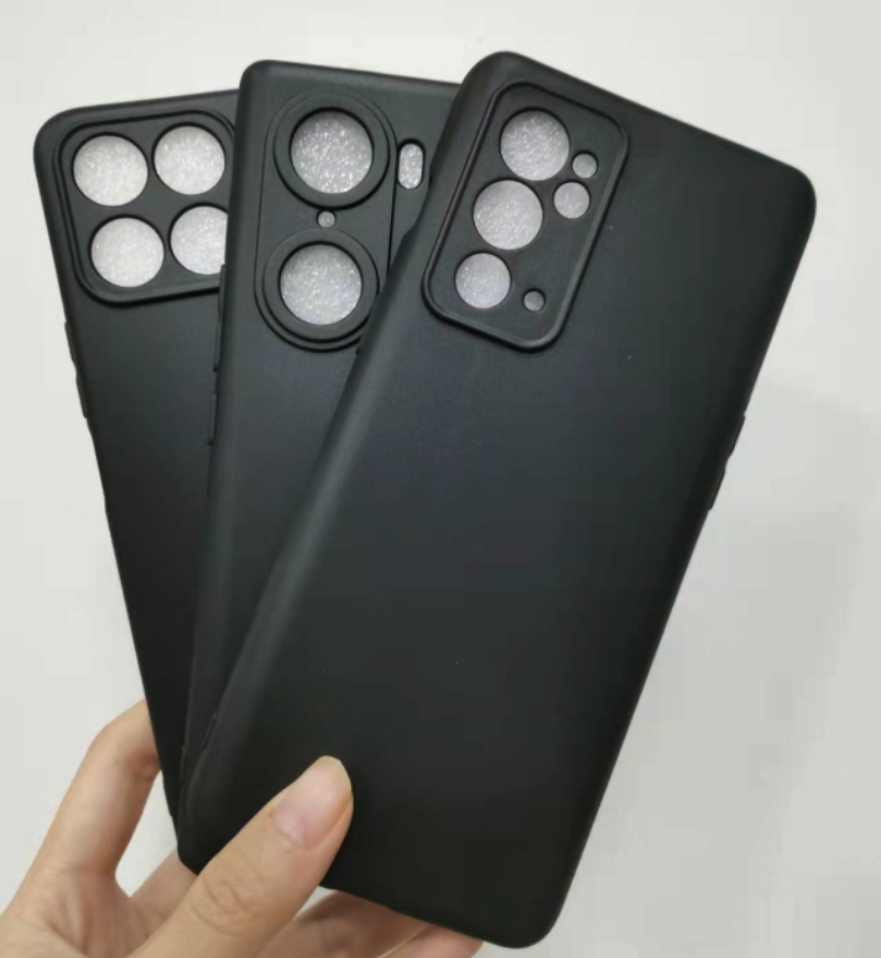 Uganda Bayraklı Telefon Kılıfı - Phone Cases Uganda incelemesi ve fiyatı