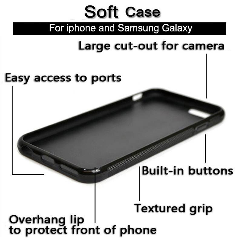 Uganda Bayraklı Yumuşak Telefo - Phone Cases Uganda incelemesi ve fiyatı