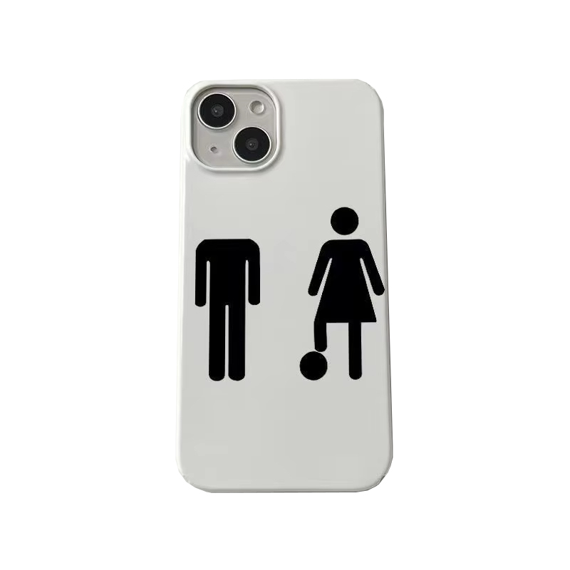 Minimalist Erkek ve Kadın Semb - Phone Cases For Boys incelemesi ve fiyatı