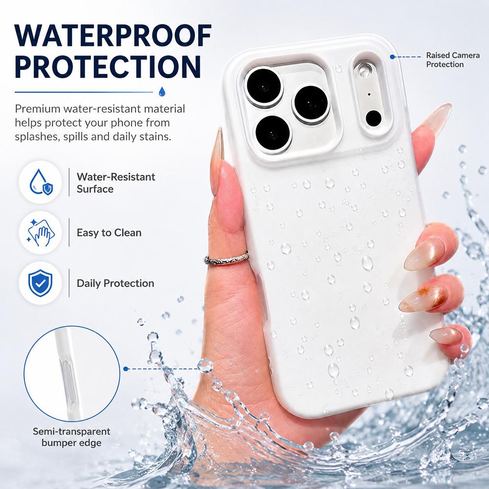 7. Zaman Döngüsü Anime Telefon - Phone Cases With Loop incelemesi ve fiyatı