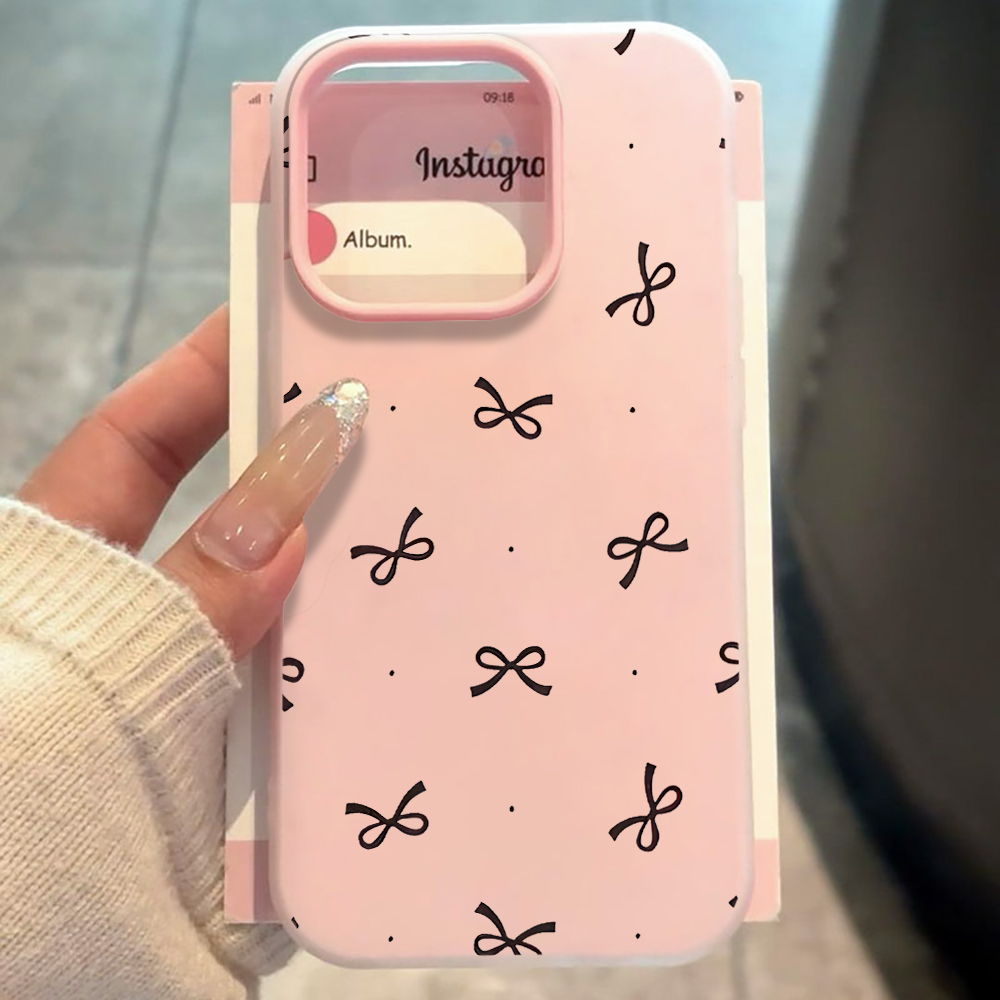 Xiaomi Redmi Note 14 13 12 11  - Phone Cases Xiaomi Redmi 12 incelemesi ve fiyatı