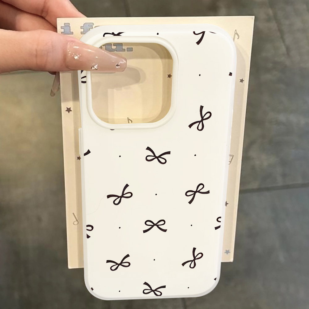 Xiaomi Redmi Note 14 13 12 11  - Phone Cases Xiaomi Redmi 12 incelemesi ve fiyatı