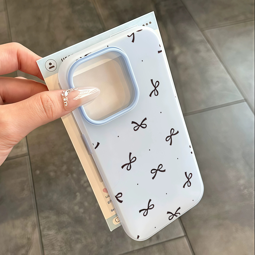 Xiaomi Redmi Note 14 13 12 11  - Phone Cases Xiaomi Redmi 12 incelemesi ve fiyatı