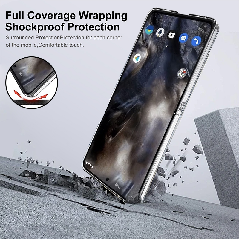 Sevimli Kelebek Desenli Telefo - Phone Cases Z Flip 5 incelemesi ve fiyatı