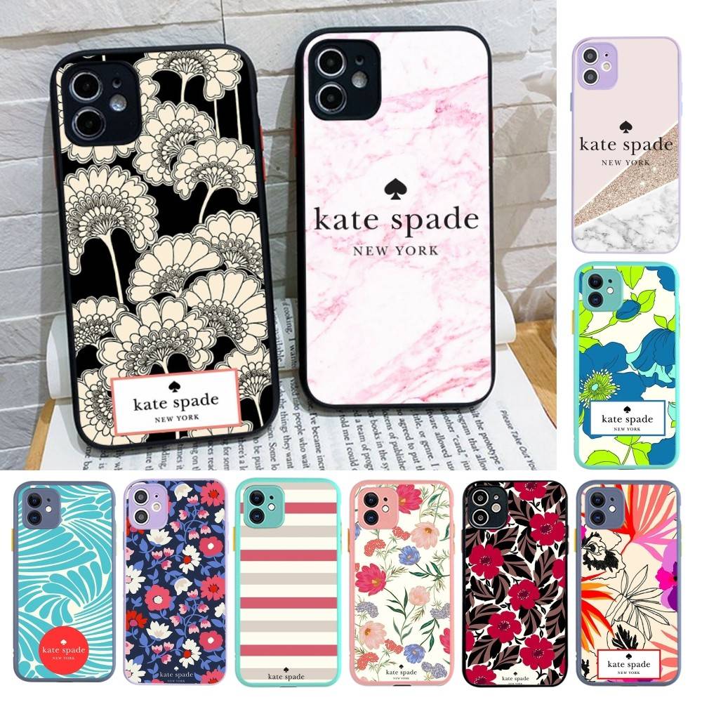 Moda Markası K-Kate S-Spade Te - Phone Cases Kate Spade incelemesi ve fiyatı