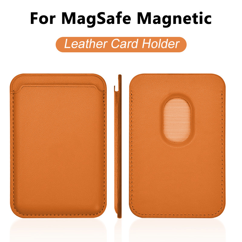 Deri Kartlık Cüzdan Kılıfı, Ma - Phone Cases With Wallet On Back incelemesi ve fiyatı