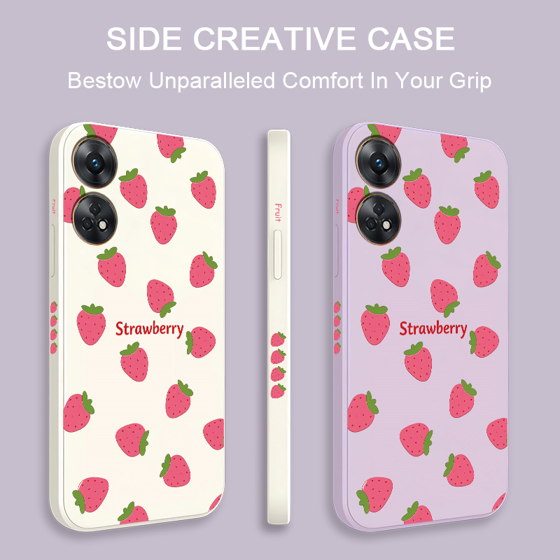 Silikon Darbeye Dayanıklı Tele - Phone Cases Oppo incelemesi ve fiyatı
