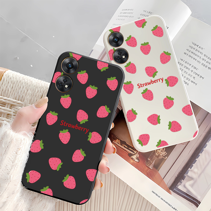 Silikon Darbeye Dayanıklı Tele - Phone Cases Oppo incelemesi ve fiyatı