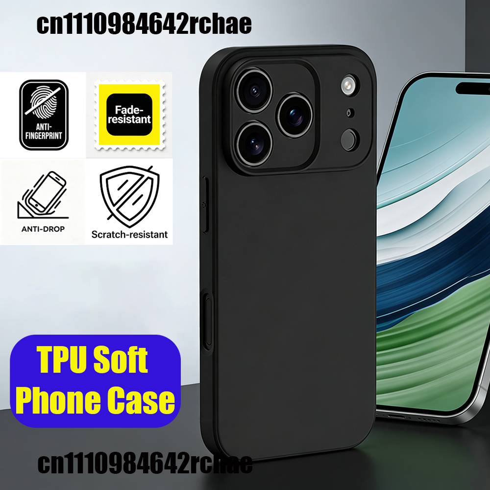 Neden Gae Uganda LGBT Telefon  - Phone Cases Uganda incelemesi ve fiyatı