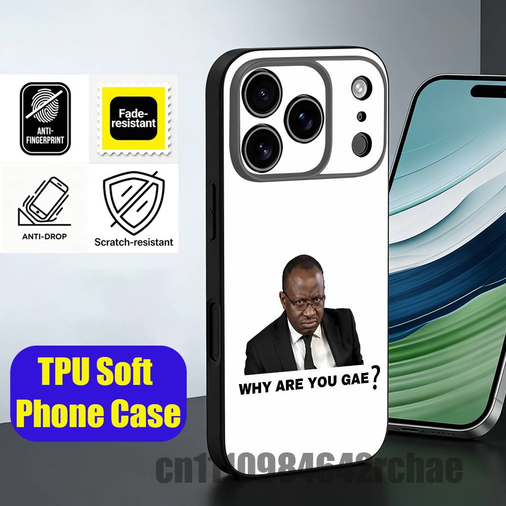 Neden Gae Uganda LGBT Telefon  - Phone Cases Uganda incelemesi ve fiyatı